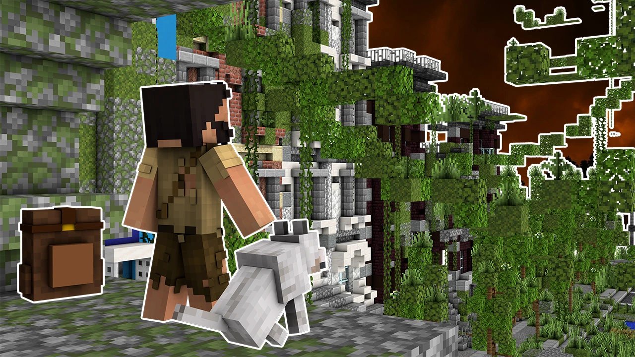 Thumbnail 1 by DevilFX