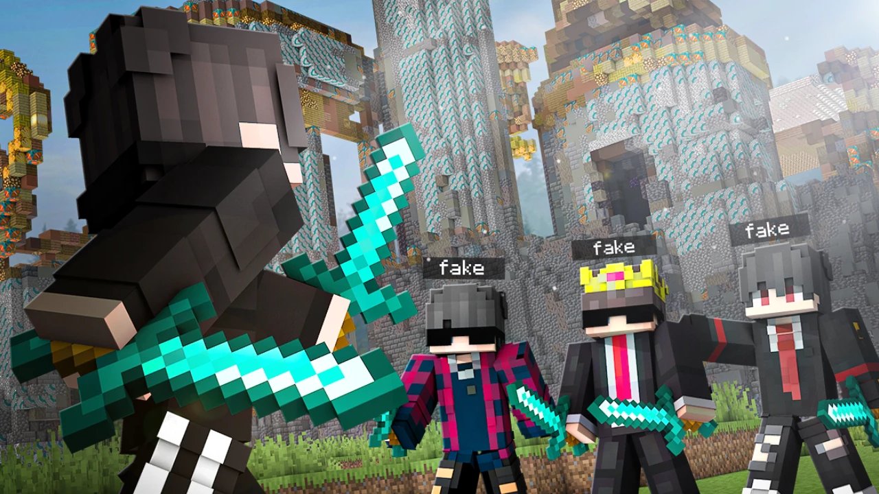 Thumbnail 2 by DevilFX