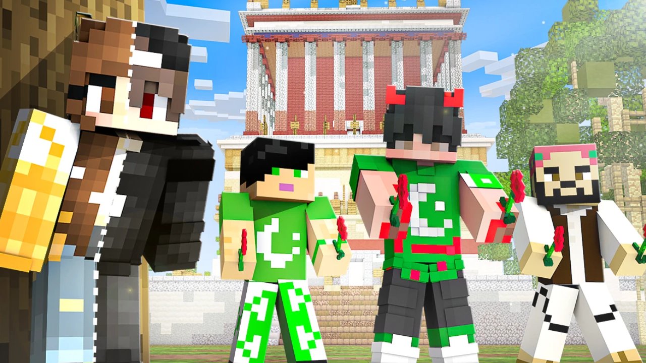 Thumbnail 3 by DevilFX