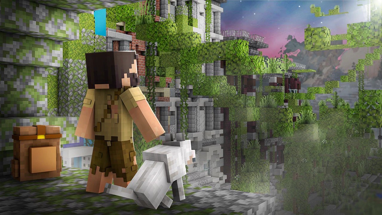 Thumbnail 4 by DevilFX