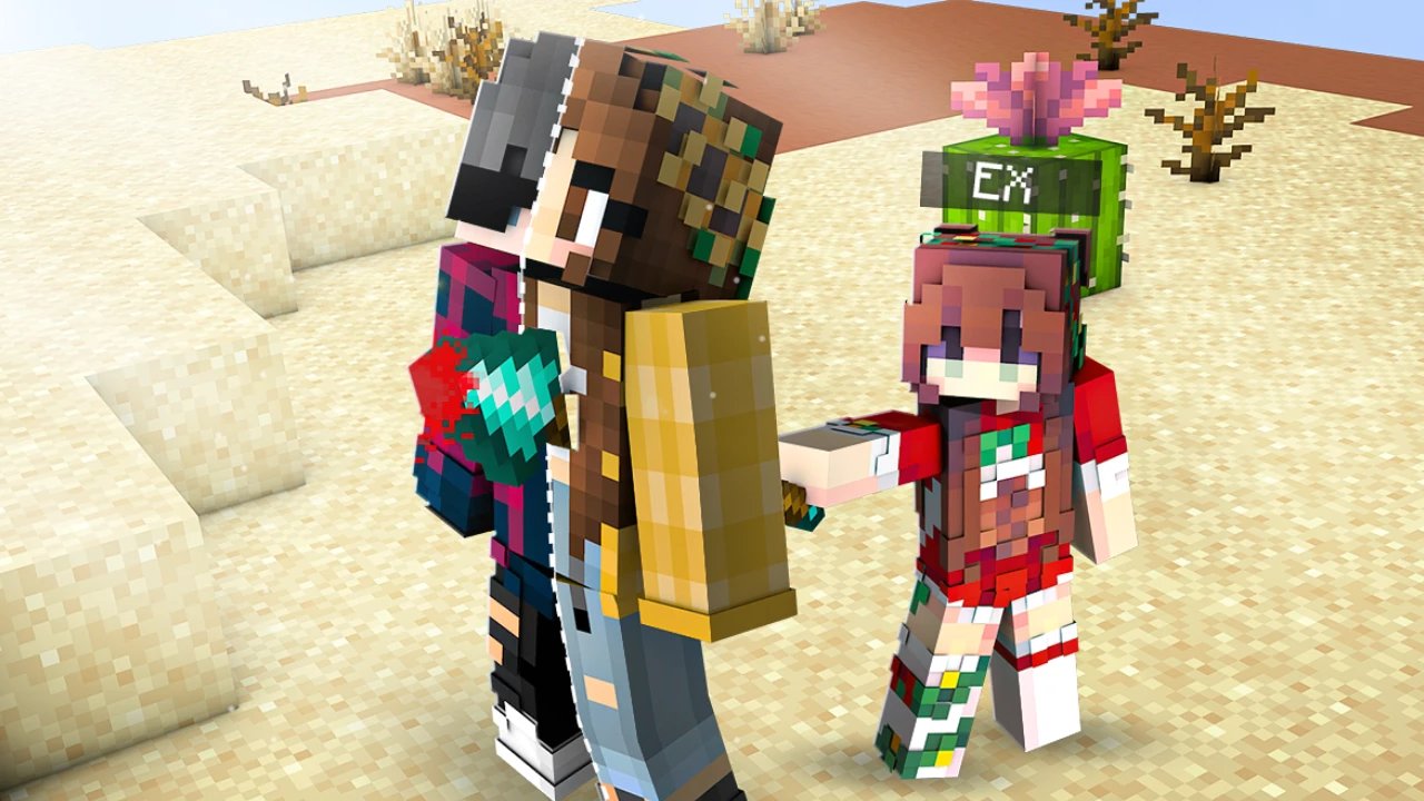 Thumbnail 5 by DevilFX
