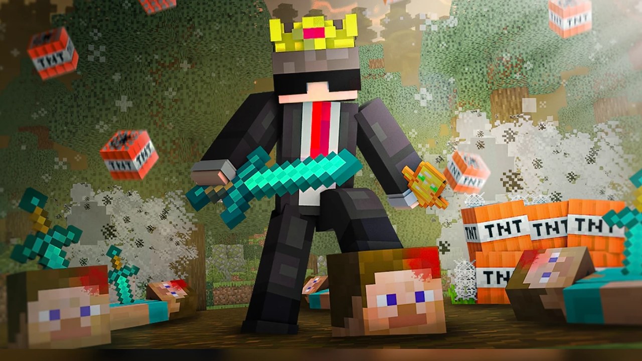 Thumbnail 6 by DevilFX