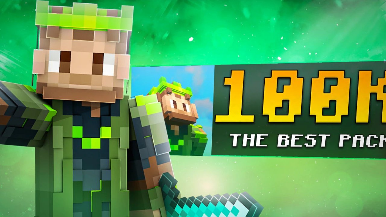 Thumbnail 7 by DevilFX