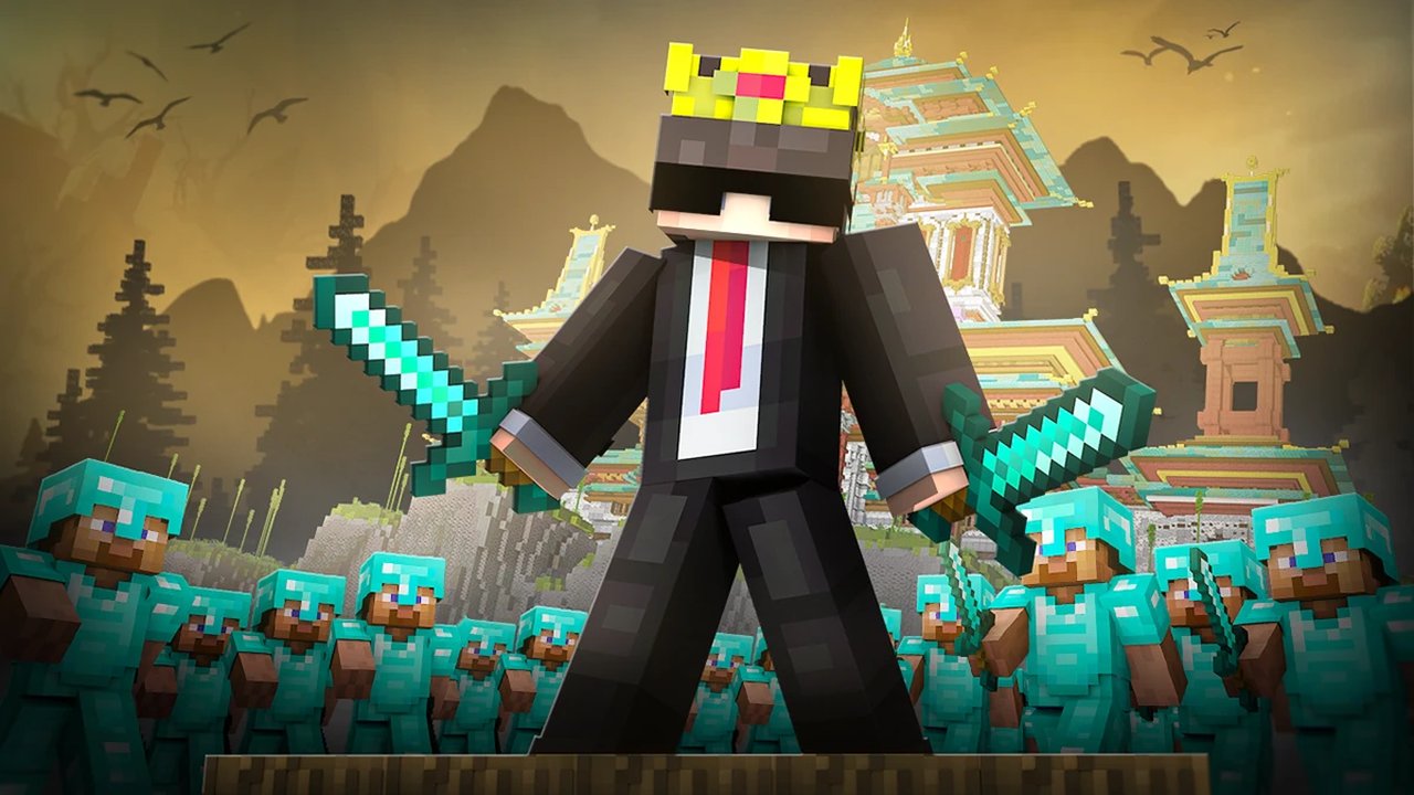 Thumbnail 8 by DevilFX
