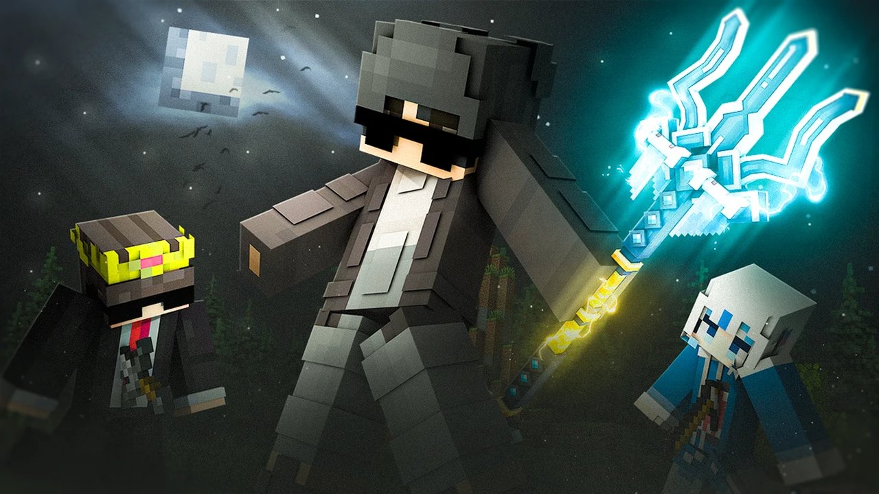 Thumbnail 9 by DevilFX