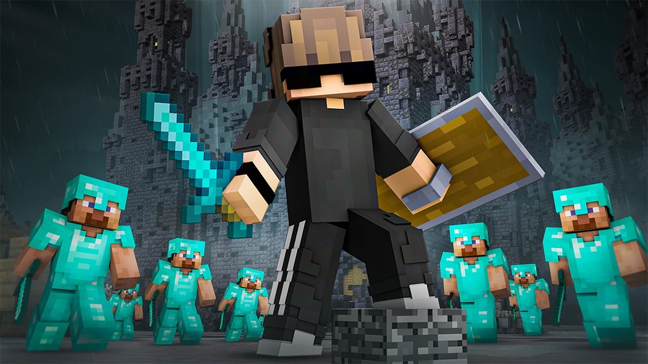 Thumbnail 10 by DevilFX