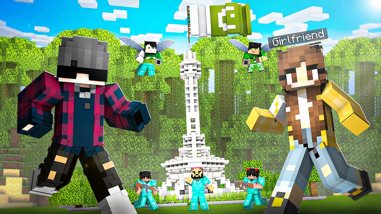 Thumbnail 11 by DevilFX