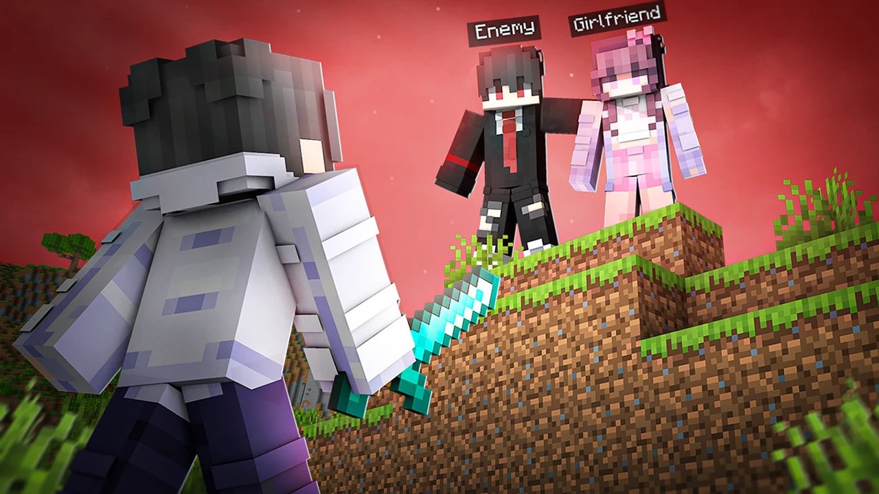 Thumbnail 12 by DevilFX