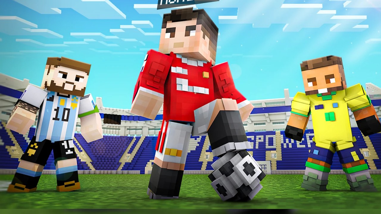 Thumbnail 13 by DevilFX