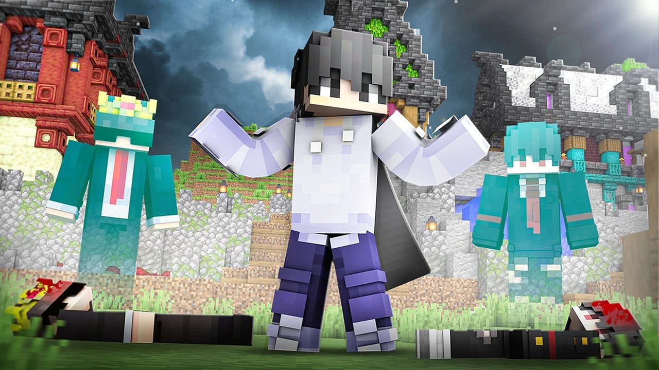 Thumbnail 14 by DevilFX