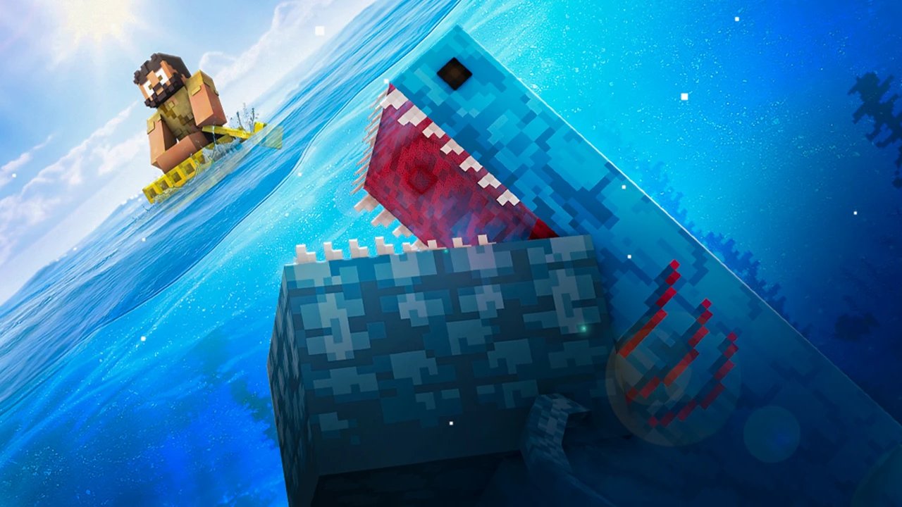Thumbnail 15 by DevilFX