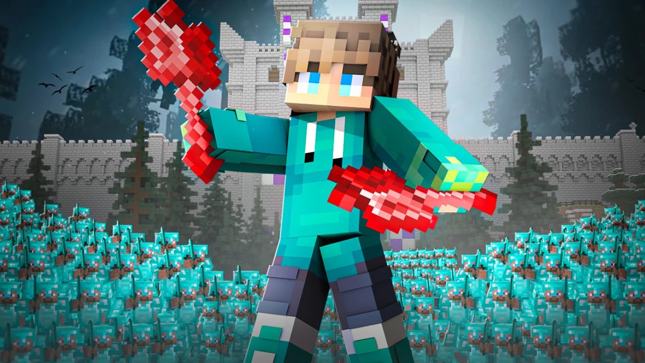 Thumbnail 16 by DevilFX