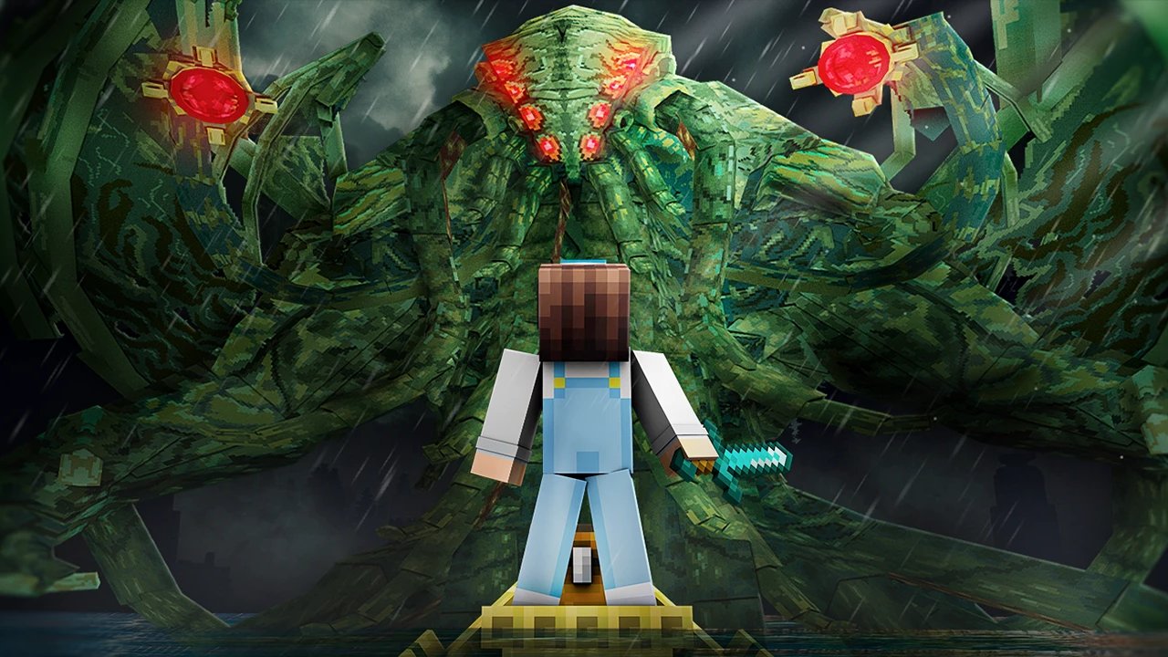 Thumbnail 17 by DevilFX