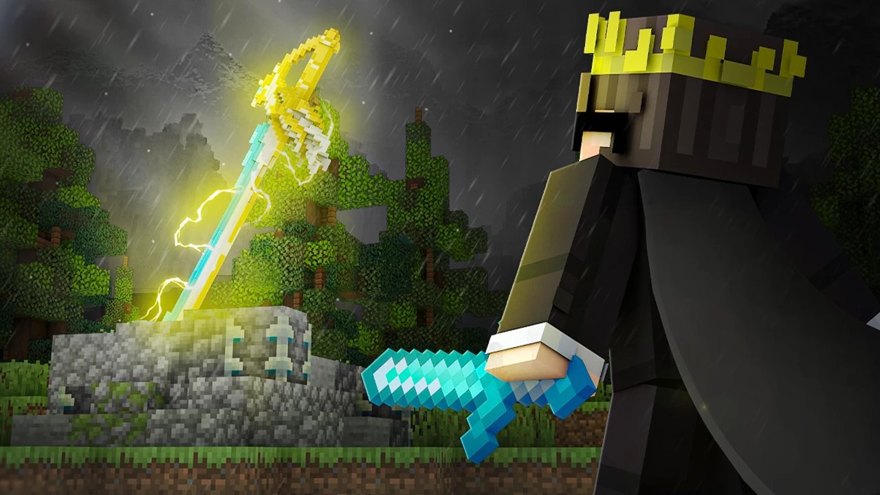 Thumbnail 18 by DevilFX