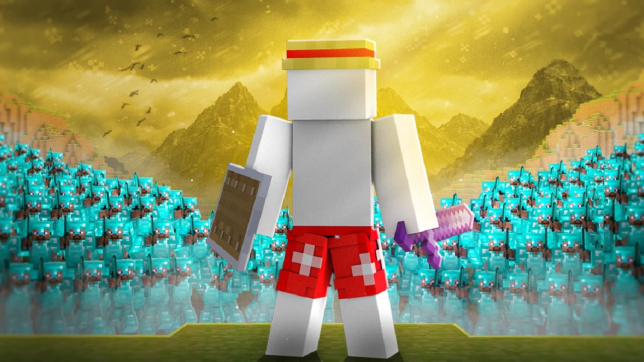 Thumbnail 19 by DevilFX
